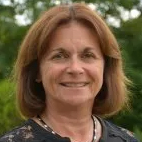 Dominique Emsenhuber Responsable secrétariat