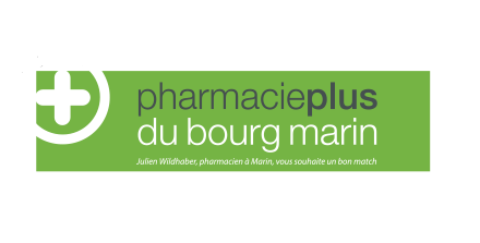 pharmacieplus
